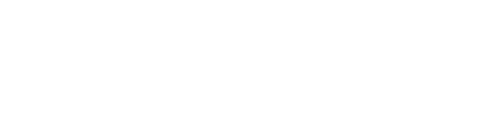 Logo Next Generation Unión Europea