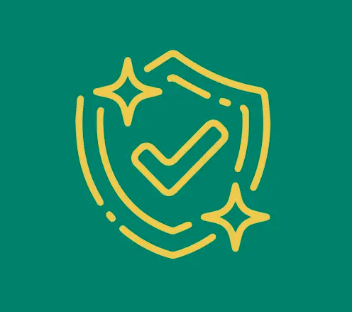 garantía en reformas integrales Tenerife