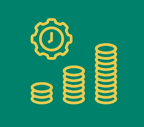 precios de reformas en Tenerife