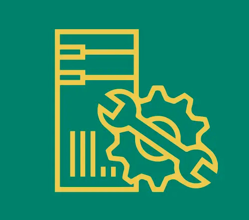 gestión de proyectos de reforma en Tenerife