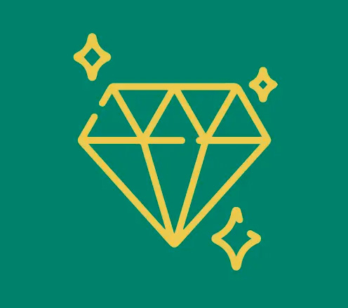 materiales de calidad en reformas Tenerife